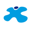 Ortobest-Imp. Exp. Com. Artigos Médicos E Ortopédicos, Lda.