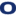 Ortobom Castanhal
