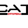 Ortocat