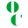 Orto Center