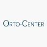 Ortopedia en Madrid Ortocenter: Tienda de productos hechos a medida por expertos ortopedas