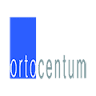 Ortopedia Ortocentum