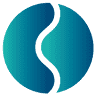 Ortoclini - Clinic of Orthopedics and Traumatology