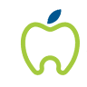 ORTOCLINIC ORIHUELA - Clínica Dental - Dr. José María Maciá