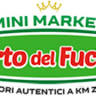 Azienda agricola Palma lina