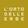 Az. Agricola L'Orto Delle Erbe