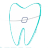 Ortodem Clínica Dental Especializada