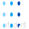 OrtoDent- MUDr. Pavol Šilla, MUDr. Richard Šilla, Ortodoncia, Invisalign, Neviditeľný Strojček