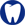OrtoDental México