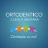 Ortodentico Clinica Stomatologica