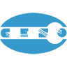 Center for Advanced Studies in Orthodontics A.C.