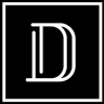 DentaDerm s.r.o.