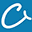 Doctor Clavero. Clínica Dental y Ortodoncia