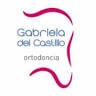 Ortodoncia Gabriela del Castillo Clínica Dental en Barakaldo