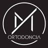 Centro de Ortodoncia Dra. Clara Moyna