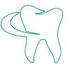 Cabinet Stomatologic Dr. Caloianu Monica, Specialist Ortodont