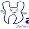 Dentista Ortodontista Roma - HAUTA