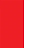 OrtoFit