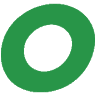 Ortofruit S.r.l.