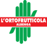 Cooperativa L'Ortofrutticola