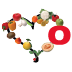 Ortofrutticola SRL