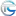 Ortoger