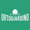 L'Elce Servizi di Valdinoci Gianni