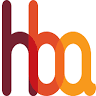 Orto'HBA Loja de Ortopedia Hospital Beatriz Ângelo - Loures