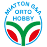 Miatton Giovanni E Antonio