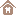 Ortoidea poradnie stomatologiczne