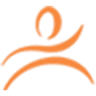 Ortokinetic Sport