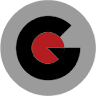Ortolomo General Electric LTD