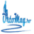 OrtoMag