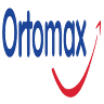 Centro Odontológico ORTOMAX