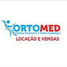 Cirurgica Ortomedvale Produtos Ortopédicos e Medico Hospitalar