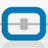 ORTONEO Ltd.