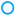 Ortoobuv Ltd.