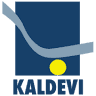 ORTOPÈDIA Ajudes Tècniques Burjassot Kaldevi