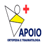 Support Orthopedics and Traumatology