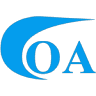 Ortopedia Argentina