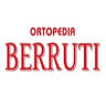 Ortopedia Berruti