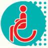 Ortopedia Carrera - Convenzionata Asl Inail