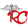 Ortopedia Dr. Ramón Carrillo