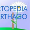ORTOPEDIA CARTHAGO