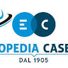 Laboratorio Di Ortopedia E Protesi Cav. Enrico Caserta Srl