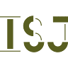Institut Sant Joan