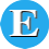 ORTOPEDIA EXTREMADURA