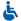 Ortopedia Francesa