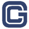 ORTOPEDIA GORGO