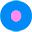 Ortoayudas Yglesias (n°reg.sanitario 7073)
